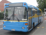 View Record